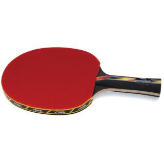 Supreme Table Tennis Racket
