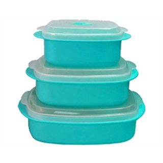 Food Storage Food Storage Containers, Food Containers