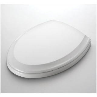 Toto Guinevere SoftClose Toilet Seat