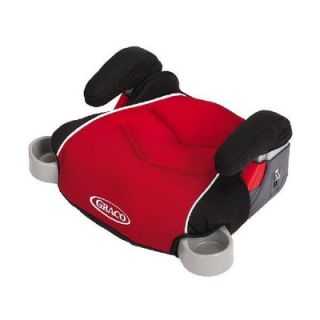 Graco Baby Highback Turbo Booster   1834909 / 1834991