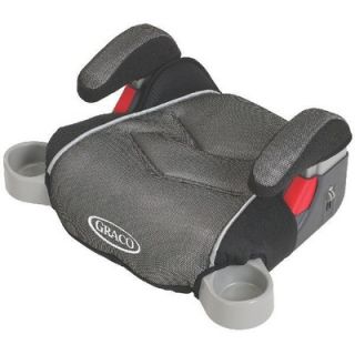 Graco Backless Turbo Booster Seat   1823382