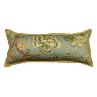 Mystic Valley Traders Tucker’s Point 12 x 30 Accent Pillow