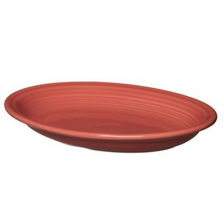 Flamingo 8.88 Oval Platter