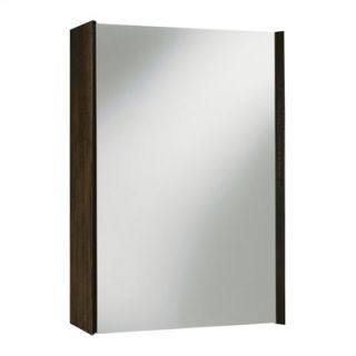 Kohler Purist Mirrored Cabinet   K 3090/89