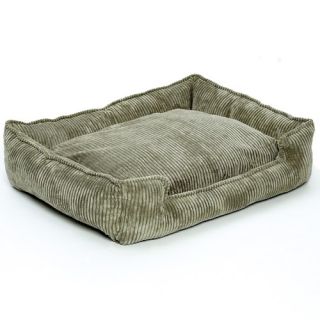Modern Dog Beds, Designer Bed Styles, High End Quality and Designs