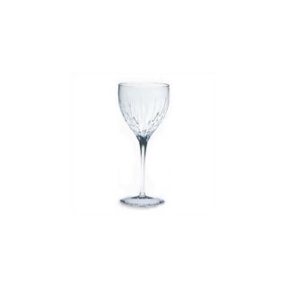 Goblets Glassware, Wine Glass, Goblet, Crystal Glasses
