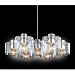 Pendant Lighting Pendant Lights Online