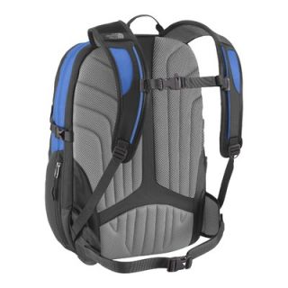 The North Face Surge II Backpack