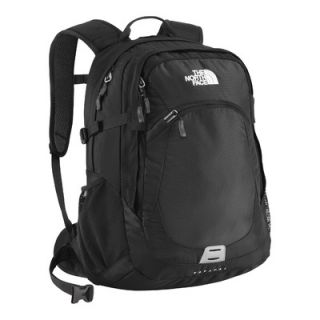 The North Face Yavapai Backpack