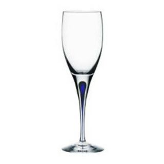 Wine And Champagne Glasses with Less Than 8 Oz Capacity