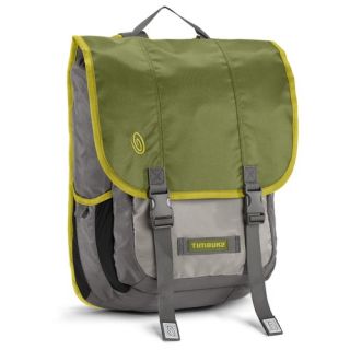 Small Swig Laptop Backpack