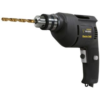 Power Drills   Drill, Hitachi Power Tools, Drill Press