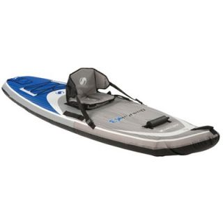 Lifetime Sail Kit for 96 Adult Kayak