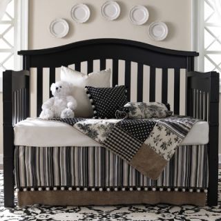 Bonavita Hudson Lifestyle Crib   Hudson Lifestyle Crib