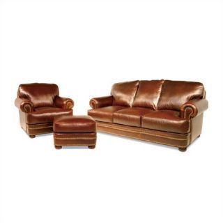 Buy Classic Leather   Classic Leather Sofa, Leather Chairs