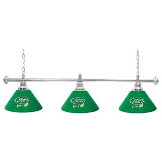 Pool Table Lamps Pool Table Accessories Online