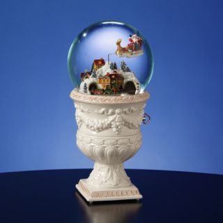 Snowglobes Snowglobes Online