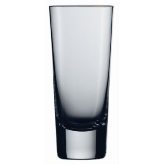 Schott Zwiesel Tritan Tossa 8.3 Oz Hi Ball Glass (Set of 6)   0020