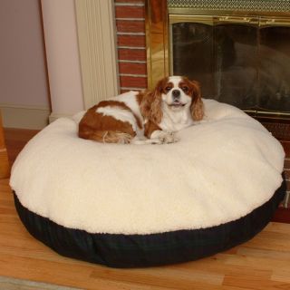 Snoozer Pet Beds   Snoozer Pet Bed, Dog Beds