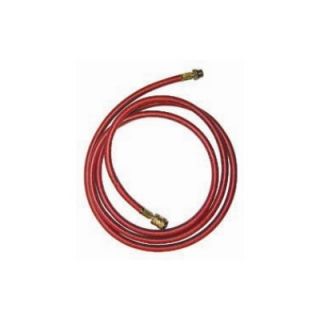 Robinair Hose A/C 96 Red R134A