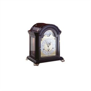 Kieninger Humbert Mantel Clock   1756 96 01
