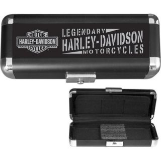 Harley Davidson Harley Davidson™ Legend Darts Case