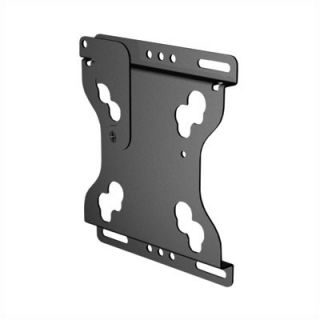 Chief Small Flat Panel Fixed Wall Mount for 10   32 TVs