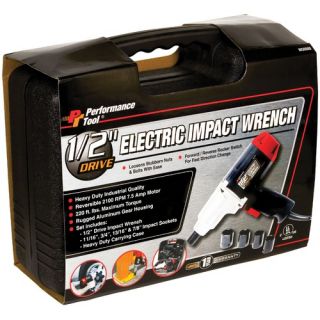Impact Wrenches   Impact Driver, Cordless Impact Wrench