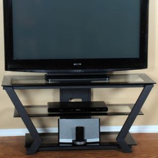 Legare Furniture Select Kids 33 TV Stand   STWM 105