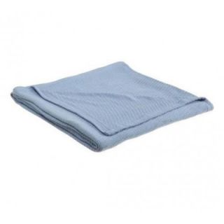 WestPoint Home Cotton Blanket