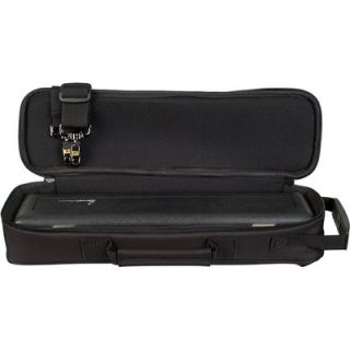 ProTec Deluxe Flute Case Cover