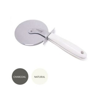 Natural Home Large Pizza Cutter   5690/5691