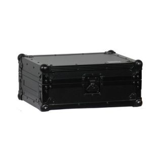 Gator Cases Case for Pioneer DDJ T1 and S1   G TOUR DDJT1
