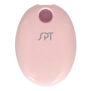 SPT Hand Warmer in Pink   SH 113FP