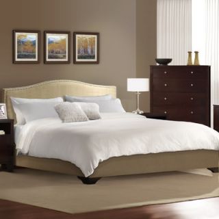 Youth Beds   Bed Size Twin