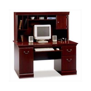 Bush Desks   Computer Desks, Office Desks, Corner Desk