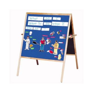 Easels Arts and Crafts for Kids, Art Easel Online