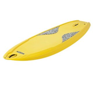 Lifetime Youth Stand Up Paddleboard   90273