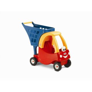 Little Tikes Ride On Toys   Shop Little Tikes Cozy Coupe, Wagon