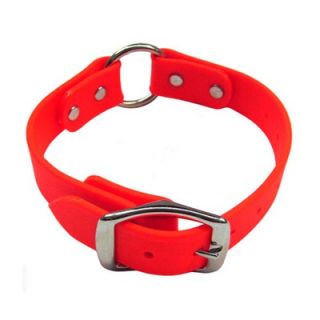The Perfect Leash The Perfect Hunting Dog Collar   116/118/120/122