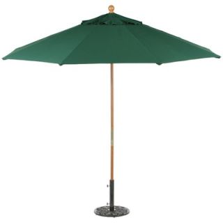 Oxford Garden 9 Market Umbrella   10170090X/101701904