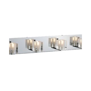 ET2 Wall Lights   Contemporary Bathroom Lighting, Sconces
