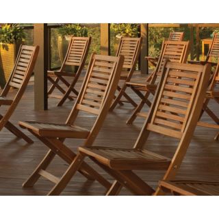 All Patio Chairs All Patio Chairs Online