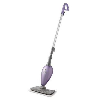 Euro Pro Shark Vacuums, Steamers & Scrubbers