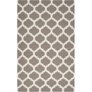Surya Frontier Taupe/Ivory Rug