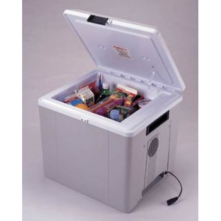 Koolatron Voyager Cooler