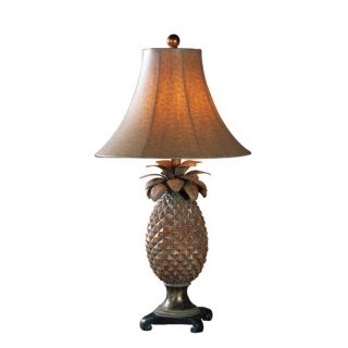 Anana Pineapple Table Lamp