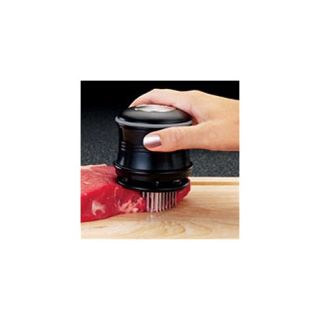 Meat and Poultry Tools Meat Tenderizer, Meat Tool