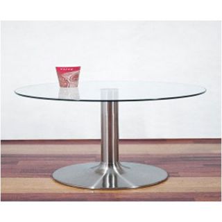 RTA Home And Office Coffee Table