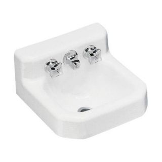 Commercial Bathroom Sinks Sink Online